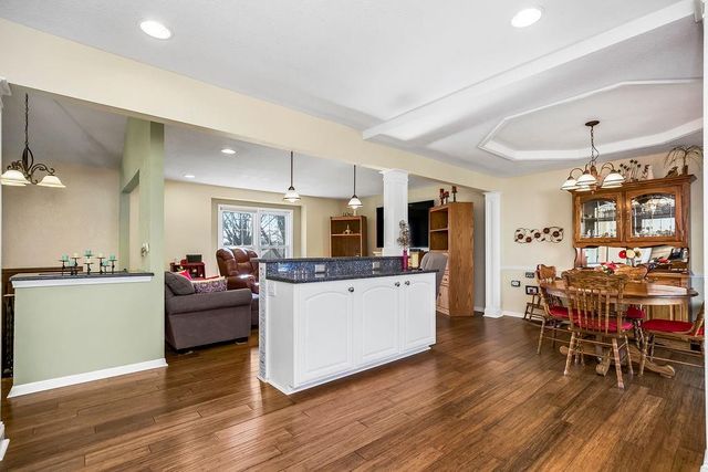 1800 Thornton Street, Leavenworth, KS 66048