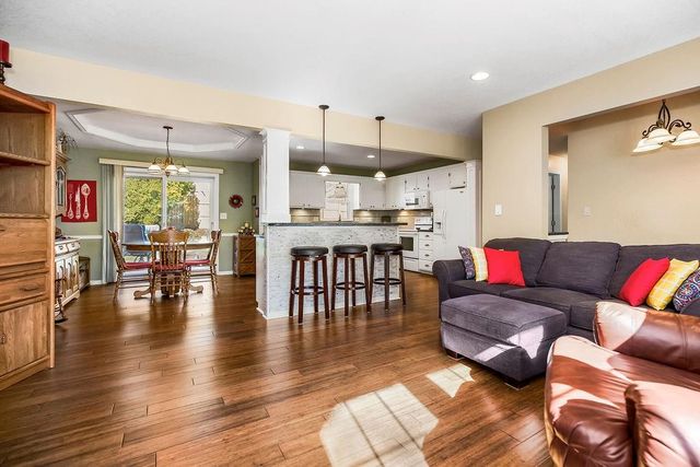 1800 Thornton Street, Leavenworth, KS 66048