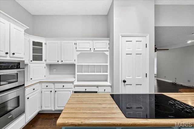 196 Creek Bottom Road, Labadie, MO 63055