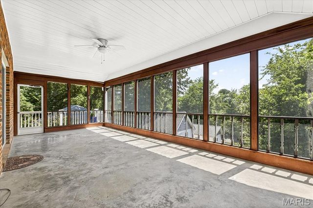 196 Creek Bottom Road, Labadie, MO 63055