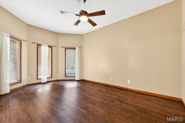 196 Creek Bottom Road, Labadie, MO 63055