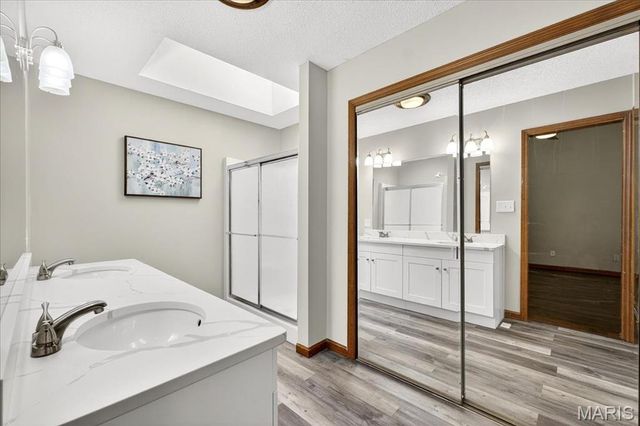 196 Creek Bottom Road, Labadie, MO 63055