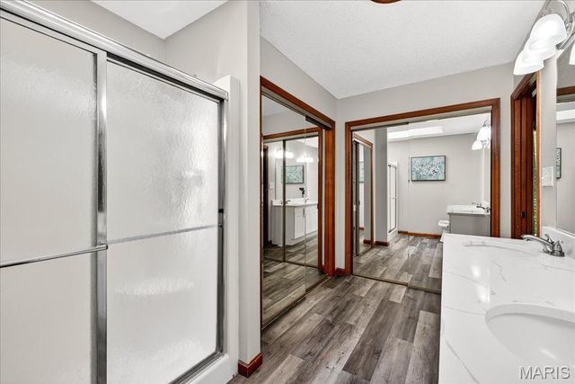 196 Creek Bottom Road, Labadie, MO 63055