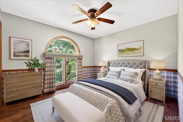 196 Creek Bottom Road, Labadie, MO 63055