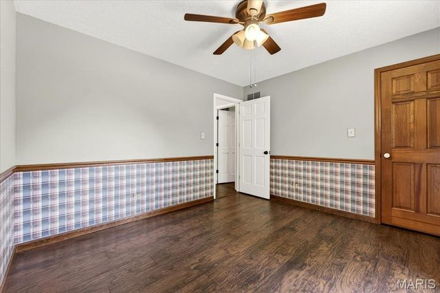 196 Creek Bottom Road, Labadie, MO 63055