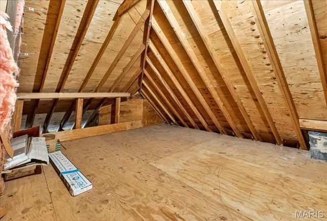 196 Creek Bottom Road, Labadie, MO 63055