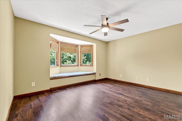 196 Creek Bottom Road, Labadie, MO 63055