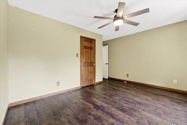 196 Creek Bottom Road, Labadie, MO 63055