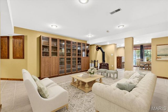 196 Creek Bottom Road, Labadie, MO 63055