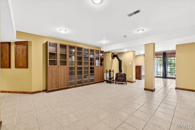 196 Creek Bottom Road, Labadie, MO 63055