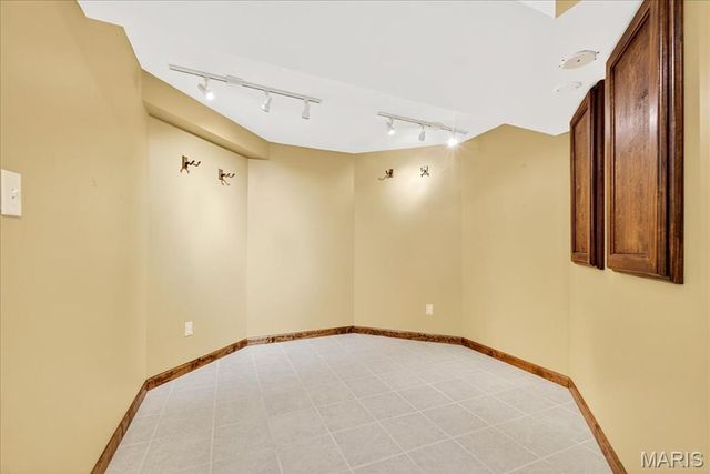 196 Creek Bottom Road, Labadie, MO 63055