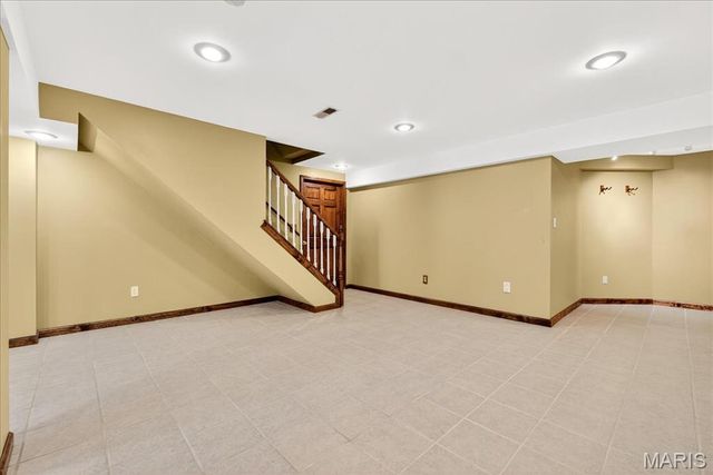 196 Creek Bottom Road, Labadie, MO 63055