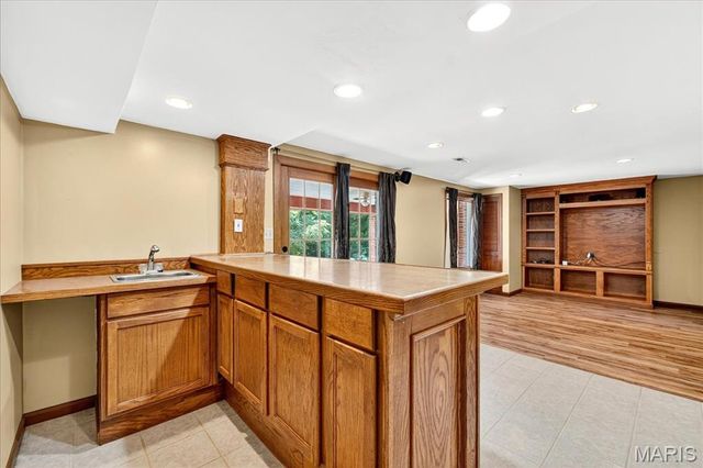 196 Creek Bottom Road, Labadie, MO 63055