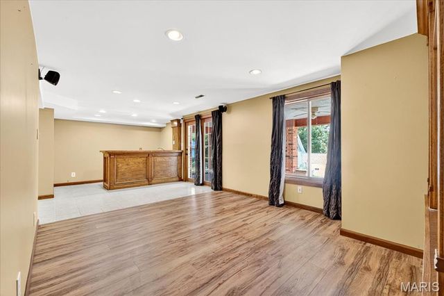 196 Creek Bottom Road, Labadie, MO 63055