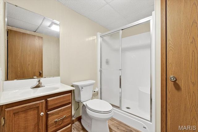 196 Creek Bottom Road, Labadie, MO 63055