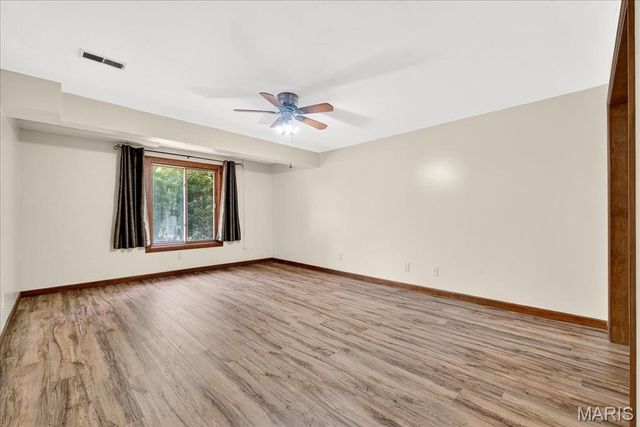 196 Creek Bottom Road, Labadie, MO 63055