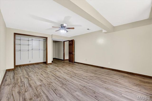 196 Creek Bottom Road, Labadie, MO 63055