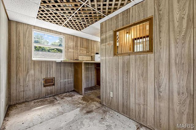 196 Creek Bottom Road, Labadie, MO 63055