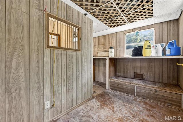 196 Creek Bottom Road, Labadie, MO 63055