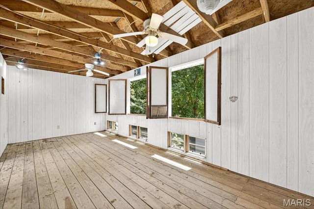 196 Creek Bottom Road, Labadie, MO 63055