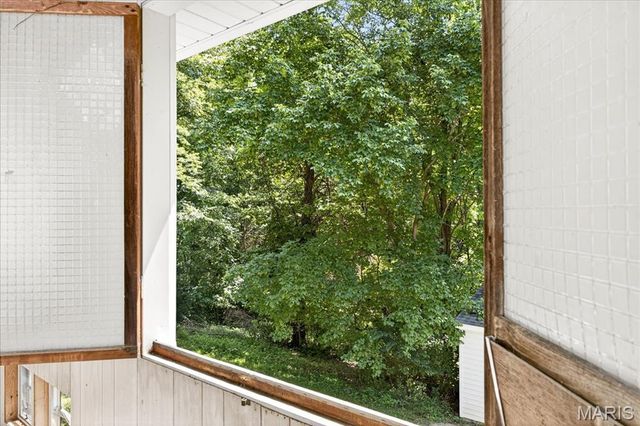 196 Creek Bottom Road, Labadie, MO 63055