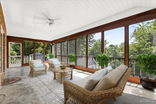 196 Creek Bottom Road, Labadie, MO 63055