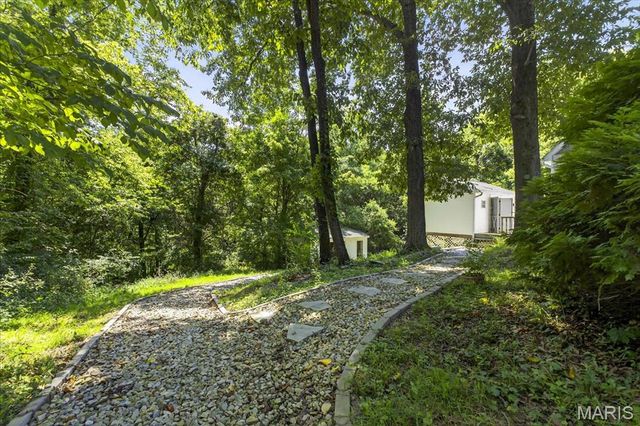 196 Creek Bottom Road, Labadie, MO 63055