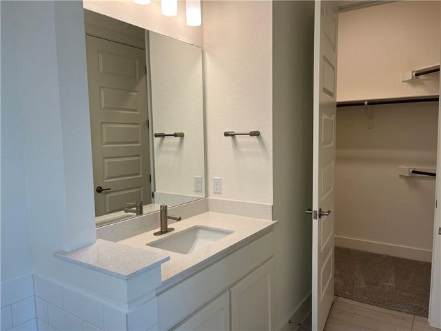 313 Cartwheel BND, Austin, TX 78738