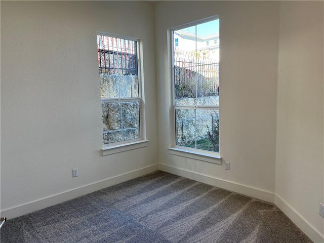 313 Cartwheel BND, Austin, TX 78738