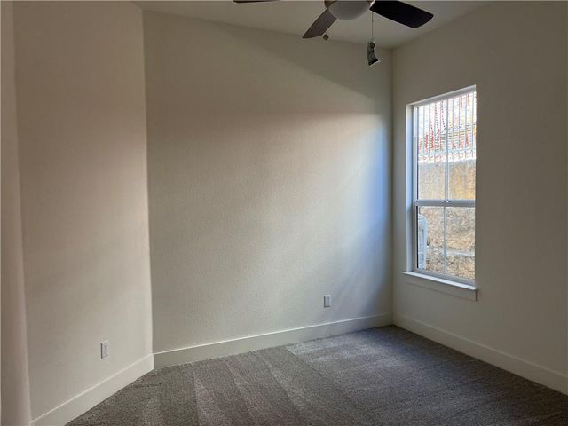 313 Cartwheel BND, Austin, TX 78738
