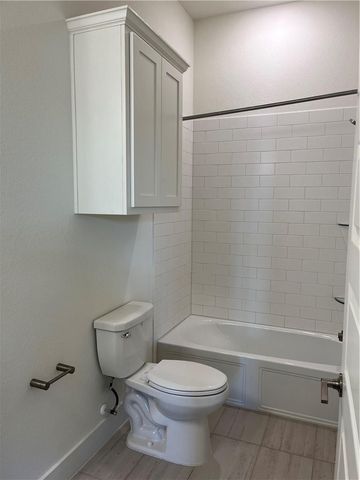 313 Cartwheel BND, Austin, TX 78738