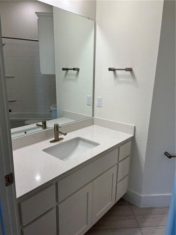 313 Cartwheel BND, Austin, TX 78738