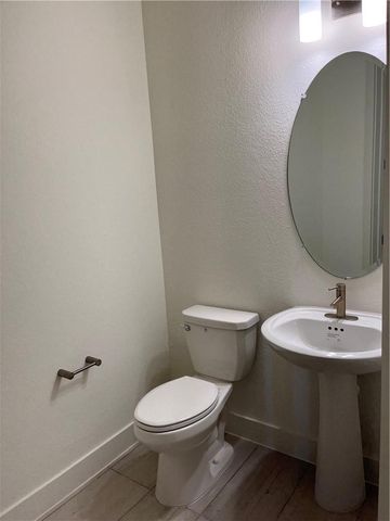 313 Cartwheel BND, Austin, TX 78738
