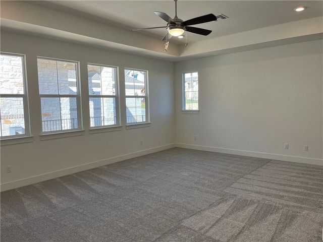 313 Cartwheel BND, Austin, TX 78738