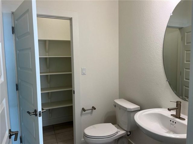 313 Cartwheel BND, Austin, TX 78738