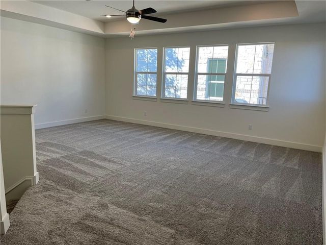313 Cartwheel BND, Austin, TX 78738