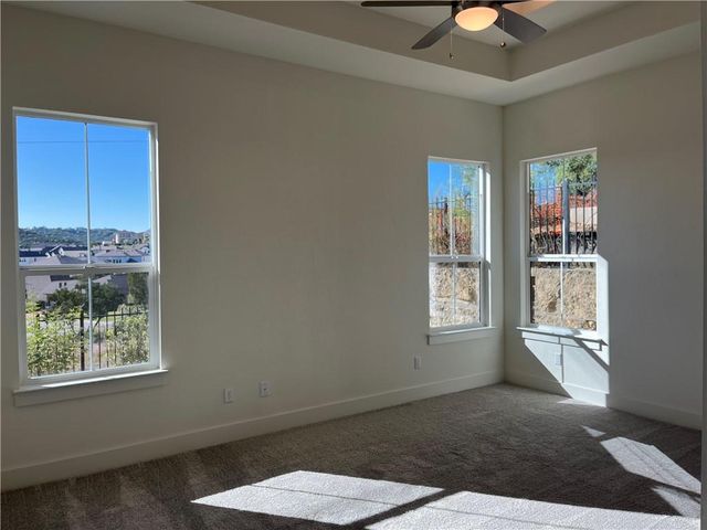 313 Cartwheel BND, Austin, TX 78738