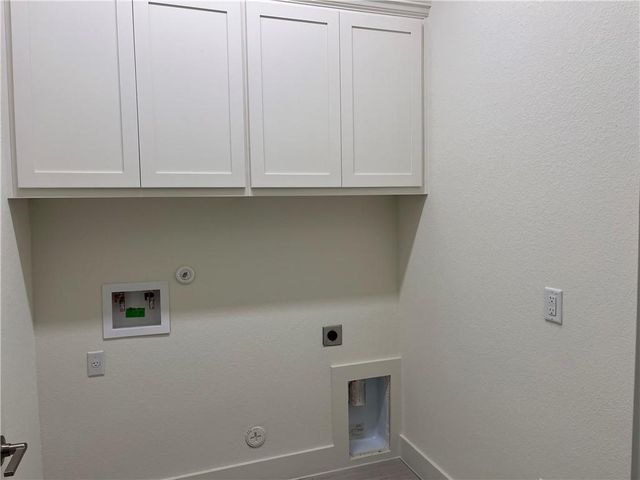 313 Cartwheel BND, Austin, TX 78738