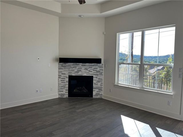 313 Cartwheel BND, Austin, TX 78738