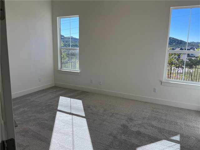 313 Cartwheel BND, Austin, TX 78738
