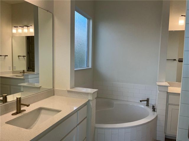 313 Cartwheel BND, Austin, TX 78738