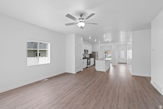 7232 SLICK ROCK WAY, Eagle Mountain, UT 84005