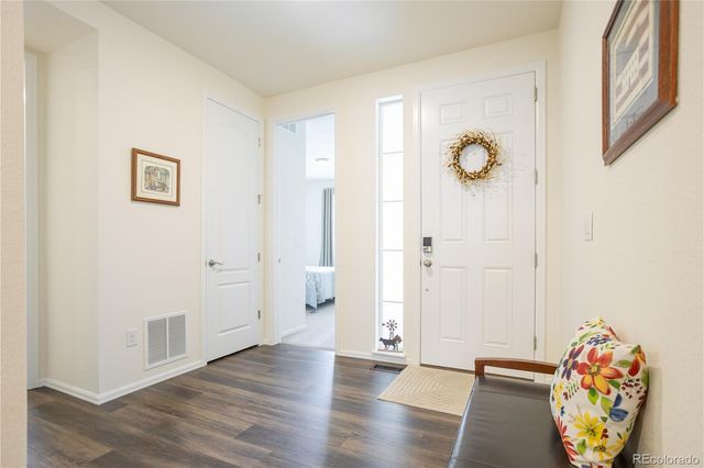 24503 E Ford Drive, Aurora, CO 80018