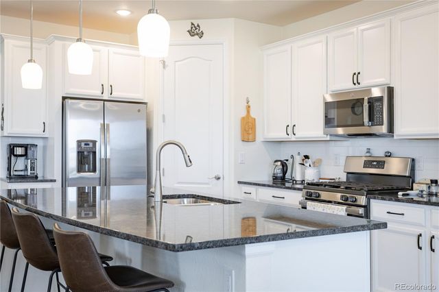 24503 E Ford Drive, Aurora, CO 80018