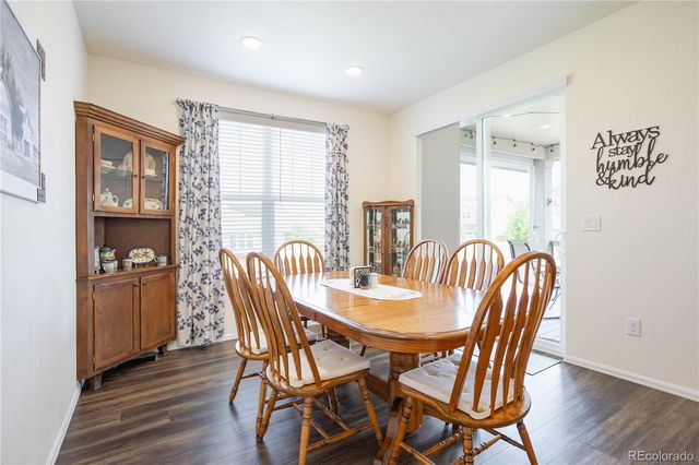 24503 E Ford Drive, Aurora, CO 80018