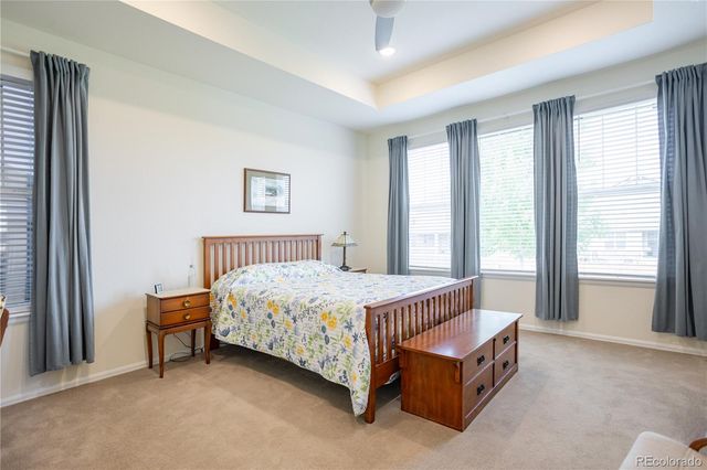 24503 E Ford Drive, Aurora, CO 80018