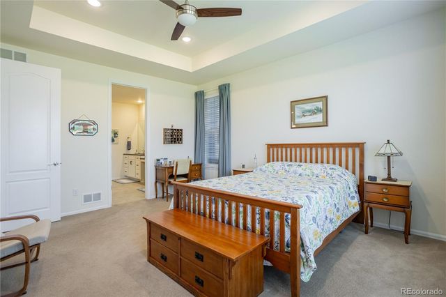 24503 E Ford Drive, Aurora, CO 80018