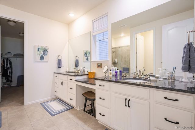24503 E Ford Drive, Aurora, CO 80018