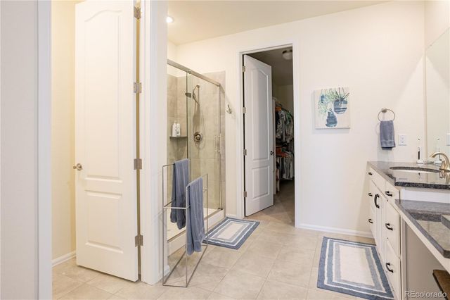 24503 E Ford Drive, Aurora, CO 80018