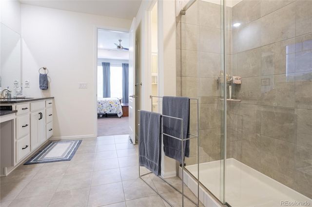 24503 E Ford Drive, Aurora, CO 80018